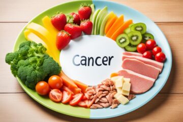 Alimentation et cancer: Les aliments à  privilégier et ceux à  éviter.