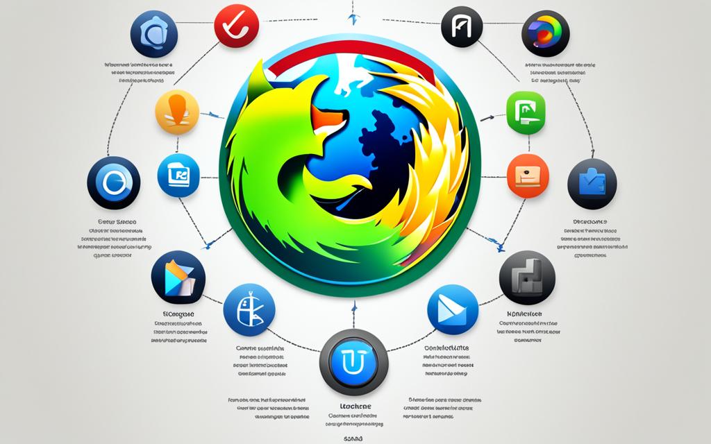 Web Browsers and Navigation