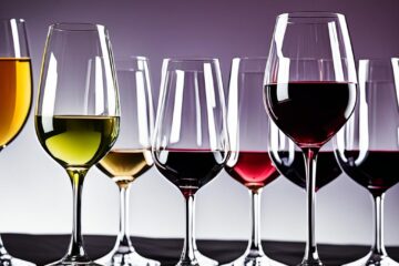 Wine Tasting: Sample different wines and learn about their flavors.